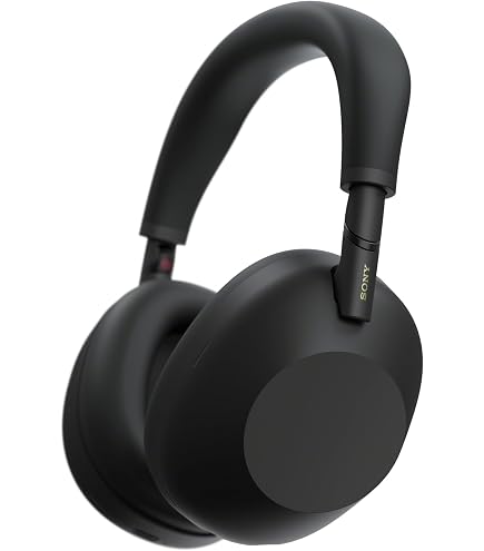 Microsoft Surface Headphones 2 Casque Avec fil &sans fil Arceau